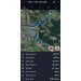  Hochgeladen am 06.03.2025 00:00:00Сыса Андрей 
