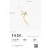 Hochgeladen am 07.03.2025 00:00:00Петрушенас Александр 