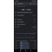  Hochgeladen am 07.03.2025 00:00:00Остапчук Сергей 