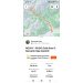  Hochgeladen am 07.03.2025 00:00:00Савко Александр 