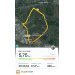  Hochgeladen am 07.03.2025 00:00:00Гахова Оксана 