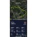  Hochgeladen am 07.03.2025 00:00:00Скоростинская Татьяна 
