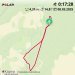  Hochgeladen am 08.03.2025 00:00:00Петкин Игорь 