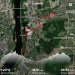  Hochgeladen am 08.03.2025 00:00:00Храмцова Анжелика 