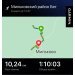  Hochgeladen am 08.03.2025 00:00:00Николаева Вера 