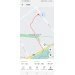 Hochgeladen am 06.03.2025 00:00:00Диане Диана 