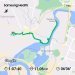  Hochgeladen am 07.03.2025 00:00:00Евсеева Любовь 