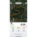  Hochgeladen am 08.03.2025 00:00:00Кисточкина Ярослава 