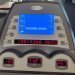  Hochgeladen am 08.03.2025 00:00:00Парфенова Ирина 
