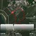  Загрузка от 08.03.2025 00:00:00 Панфилова Мария 