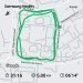  Hochgeladen am 08.03.2025 00:00:00Егоров Сергей 