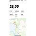  Hochgeladen am 08.03.2025 00:00:00Кулавский Влад 
