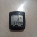  Загрузка от 08.03.2025 00:00:00 Михайлов Денис 
