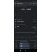  Hochgeladen am 08.03.2025 00:00:00Остапчук Сергей 