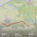  Hochgeladen am 08.03.2025 00:00:00Первухина Сеня 