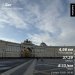  Hochgeladen am 08.03.2025 00:00:00Васильева Елена 