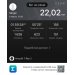 Загрузка от 08.03.2025 00:00:00 Деревцов Сергей 