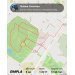  Hochgeladen am 08.03.2025 00:00:00Соколова Полина 