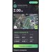  Hochgeladen am 08.03.2025 00:00:00Литвинова Екатерина 