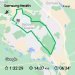  Hochgeladen am 08.03.2025 00:00:00Черданцев Артемий 