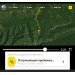  Загрузка от 08.03.2025 00:00:00 Куцая Ирина 