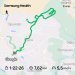  Hochgeladen am 08.03.2025 00:00:00Уткина Екатерина 