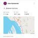  Hochgeladen am 08.03.2025 00:00:00Эрсманова Анна 