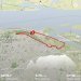  Hochgeladen am 08.03.2025 00:00:00Данилов Олег 