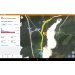 Hochgeladen am 09.03.2025 00:00:00Андреев Алексей 