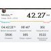  Hochgeladen am 08.03.2025 00:00:00Михайлов Николай 