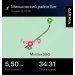  Hochgeladen am 09.03.2025 00:00:00Николаева Вера 