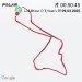  Hochgeladen am 09.03.2025 00:00:00Хайдукова Светлана 