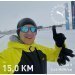  Hochgeladen am 09.03.2025 00:00:00Синицких Александр 