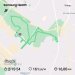 Hochgeladen am 09.03.2025 00:00:00Родченкова Татьяна 