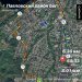  Hochgeladen am 08.03.2025 00:00:00Родионова Наталья 