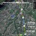  Hochgeladen am 09.03.2025 00:00:00Родионова Наталья 