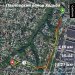  Hochgeladen am 08.03.2025 00:00:00Родионова Наталья 