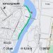  Hochgeladen am 08.03.2025 00:00:00Евсеева Любовь 