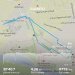  Hochgeladen am 06.03.2025 00:00:00Малкова Анфиса 