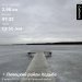  Hochgeladen am 09.03.2025 00:00:00Кирюшина Ульяна 