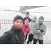  Загрузка от 09.03.2025 00:00:00 Хохлов Алексей 