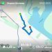  Hochgeladen am 09.03.2025 00:00:00Дрягалов Лев 