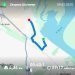  Hochgeladen am 09.03.2025 00:00:00Дрягалов Лев 