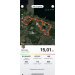  Hochgeladen am 09.03.2025 00:00:00Кисточкина Ярослава 
