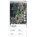  Hochgeladen am 09.03.2025 00:00:00Бенке Ирина 
