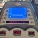  Hochgeladen am 09.03.2025 00:00:00Парфенова Ирина 