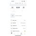  Hochgeladen am 09.03.2025 00:00:00Гильмутдинова Рамиля 