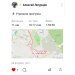  Hochgeladen am 09.03.2025 00:00:00Лигурцев Алексей 