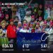  Hochgeladen am 09.03.2025 00:00:00Прохорова Любовь 