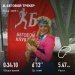  Hochgeladen am 08.03.2025 00:00:00Прохорова Любовь 